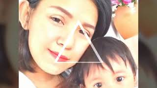 วันไหนไหนก็รักเธอ – บ่าววี อาร์ สยาม