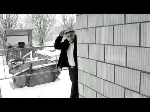 (Ohne Intro) Baba Uslender feat. EffE Ramazotti - Baustellsong