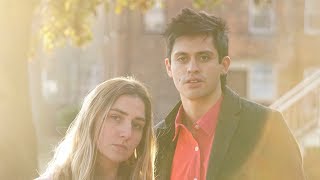 Like Lovers Do Music Video