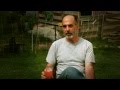 Human First: Charlie's story 