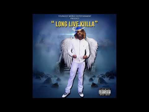 Rosee Camp - We Ball Remix (REST UP KIILLA)