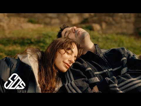 UZI & Motive - Ismarla (Official Video)