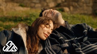 UZI & Motive - Ismarla (Official Video)