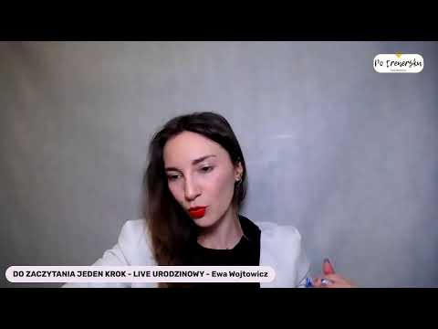 Po trenersku - Ewa Wojtowicz