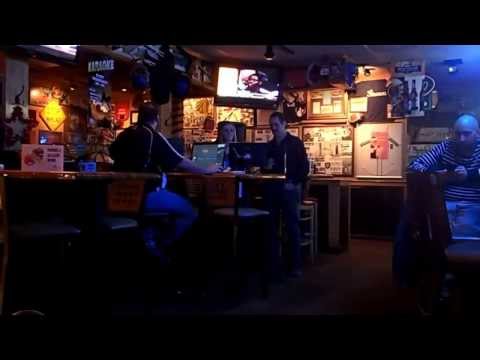 I Got You Babe (Karaoke ) Cover