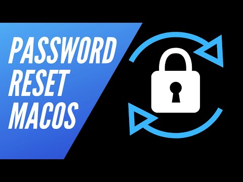 nx-os password recovery nx-os password recovery
