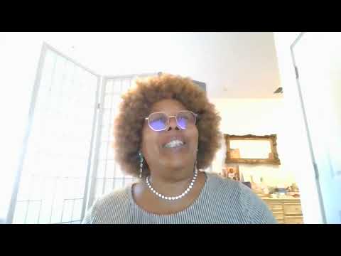 Reviving a historic Black newspaper founded in 1904 has not ...