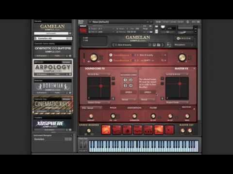 download vst gamelan bali download vst gamelan bali