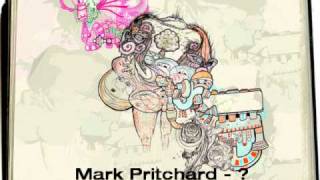 Mark Pritchard - Question Mark
