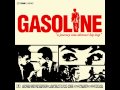 Gasoline - A Journey Into Abstract Hip-Hop [Full album ...
