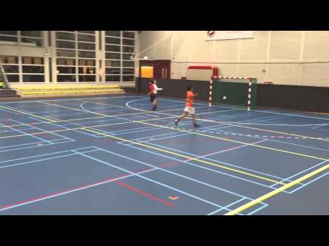 DCG 18 - RKAVIC 1 (29-09-2015)