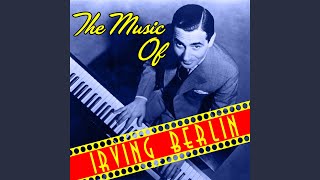 Let&#39;s Have Another Cup of Coffee