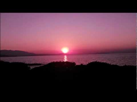 Zauberakustik - Trauminsel