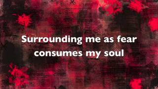 Crown The Empire - Maniacal Me - Lyrics