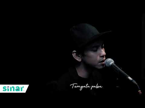 Sinarkustik: Naqiu - Episod Cinta