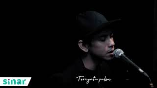 Download lagu Sinarkustik: Naqiu - Episod Cinta mp3