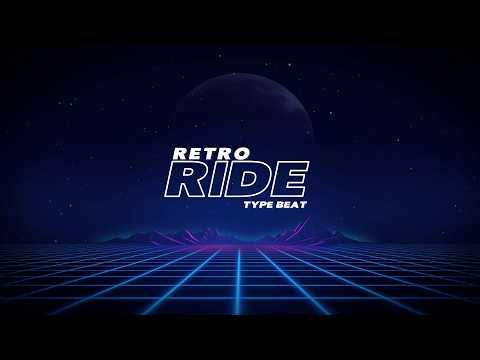 [FREE] Nav x Tory lanez Type Beat  - Grvx Music "Retro Ride" 2026