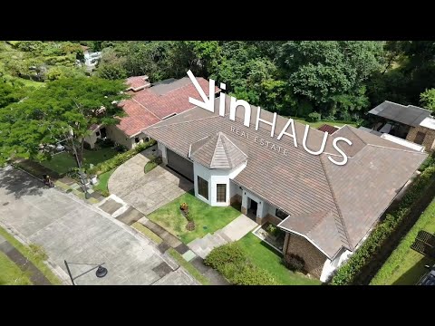 40208 Venta de Casa en San José, Mora, Colón