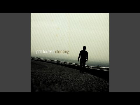 Thumbnail for After You (Beautiful) video