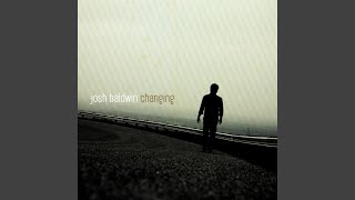 After You (Beautiful)