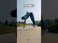 5 EASY BreakDance Moves Breakdance Bboy Shortvideo
