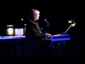 Rick Wakeman/ Jon Anderson-Awaken- Westbury ...