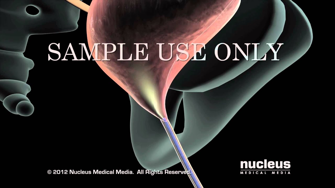 Jose G. Sierra Sosa-5