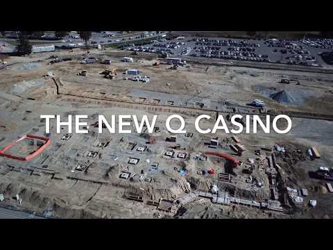 Q casino 3-4-19