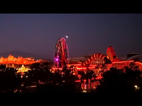 2022 05 15 Lunar Eclipse