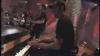 Você vai estar na minha Pitty & Negra Li Estúdio Coca cola