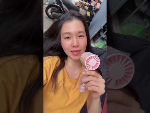 Secantik itu #cicihemat #sofia #sofialisme