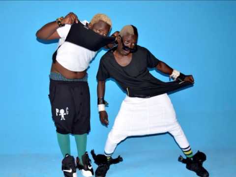 KIAME PROMOVE = ELICOPTRO = OS NAMAYER