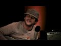 Langhorne Slim - Dreams - 12/5/2020 - Paste Studio NVL - Nashville TN