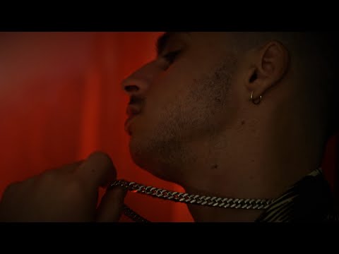 GROSSO - ΠΙΚΡΟ ΠΟΤΟ (Official Music Video)