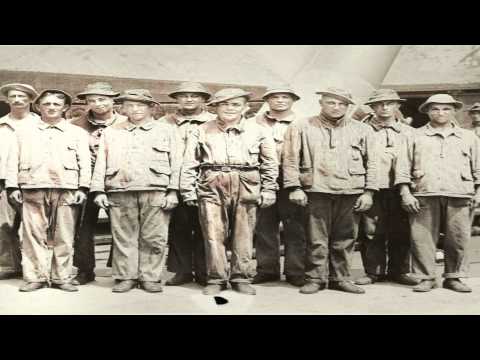 US Field Artillery March