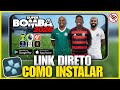HOW TO INSTALL BOMBA PATCH 2026 PPSSPP ON ANY CELL PHONE