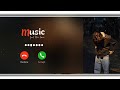 New Alone Ringtone Attitude Ringtone Sigma Ringtone English Ringtone No Copyright Totalringtone Tr