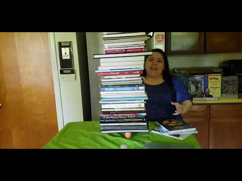 Stay-at-Home Science, Episode 11: The Egg Strength Test