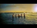 The Beach Boys - Lonely Sea (2023 Stereo Mix)