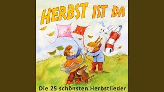 Äpfel, Äpfel, köstlich fein Music Video