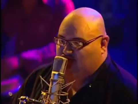 Sobredosis de Amor - Lo Mejor de la Salsa