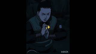 Download lagu Absolute divas #anime #naruto mp3