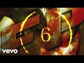 Lion's Share - Sins of a Father