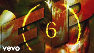 Lion's Share - Sins of a Father