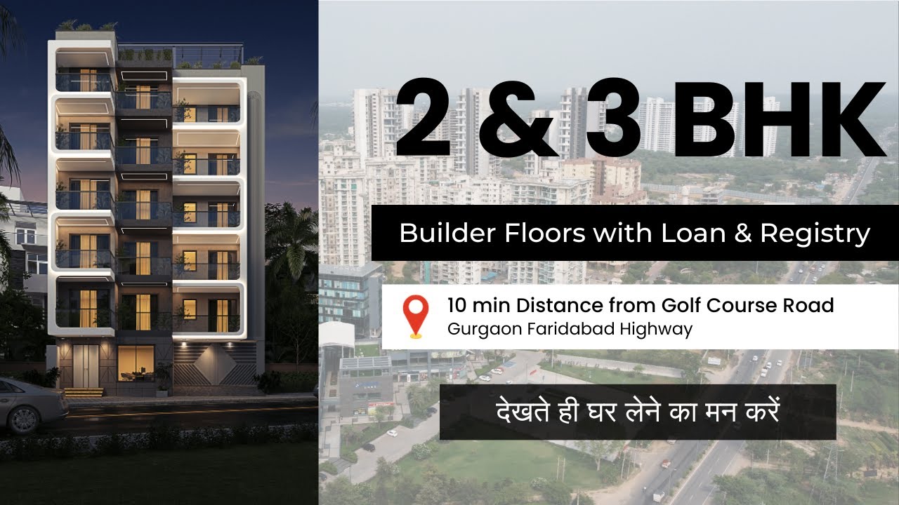 Bhavishya Nirman Orchid Video Thumbnail