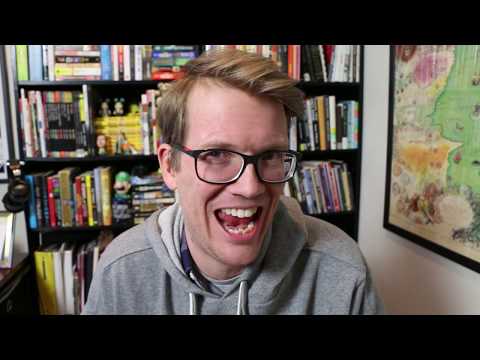 一個兩歲孩子的四個笑話 (Four Jokes from a Two year Old)