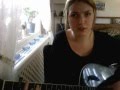114 - The Majority Says (cover) 