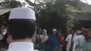 Download lagu Ada aliran sesat di desa Jaha,  Banten.  FPI bertindak tegas mp3
