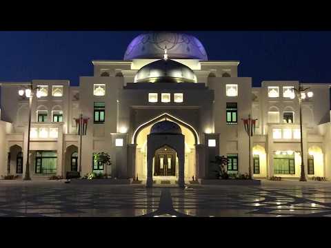 Видеообзор