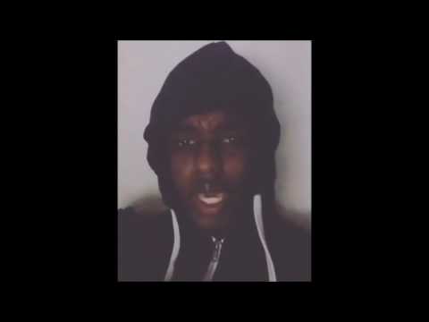 Rambo, Uzi, Nesim Najih, Para Soma en Seffelinie dissen rapper BOEF